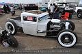 Hot Rod Reunion 685